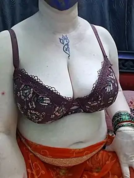 Indian_Coupl3