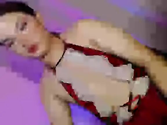 hot_yuna69