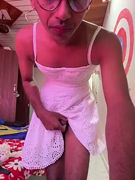 Rahulkumar_89