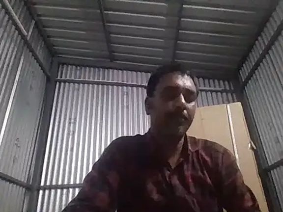 Rajeshraju1989