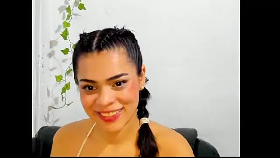 Antonella_Gomez22