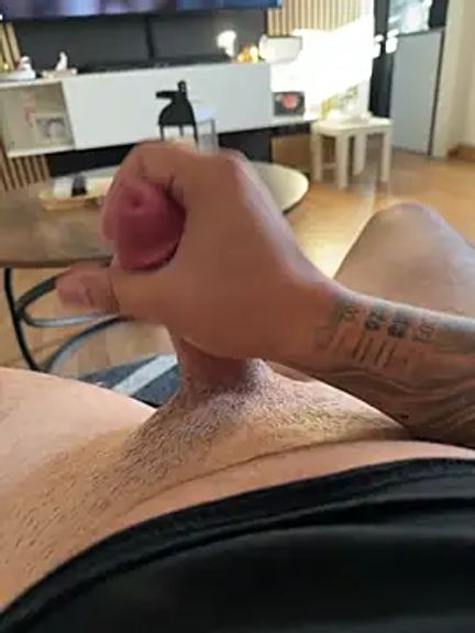 RimmingPussy24