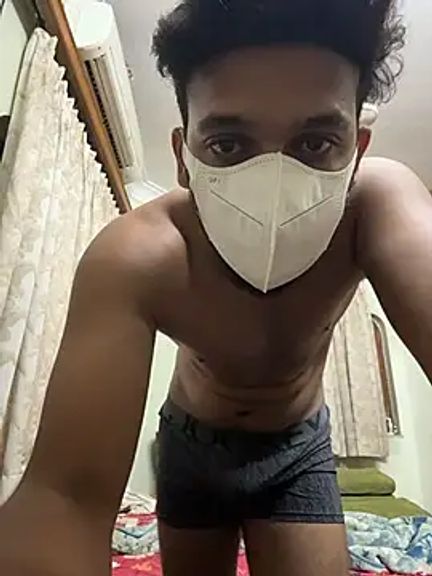 sexyboy_ved6