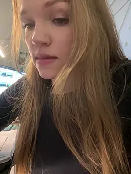 Porn_cornn