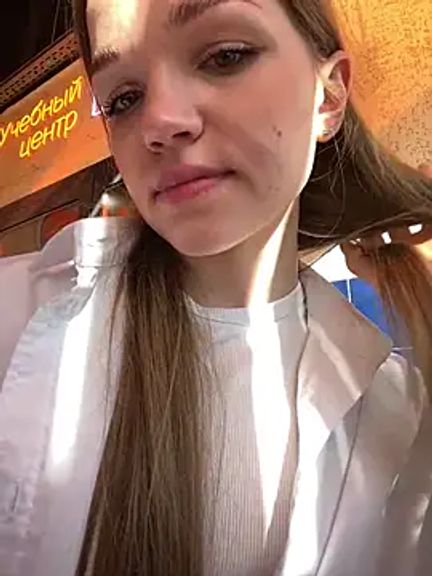 Porn_cornn