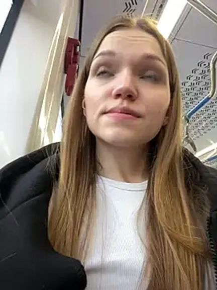 Porn_cornn