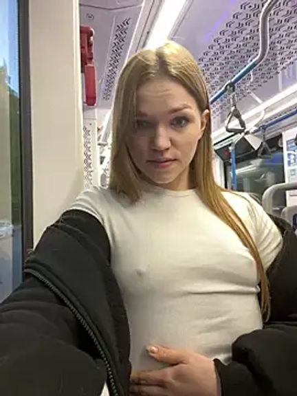 Porn_cornn