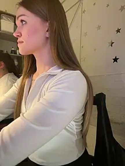 Porn_cornn