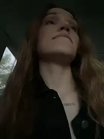 Porn_cornn