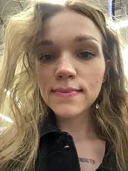 Porn_cornn