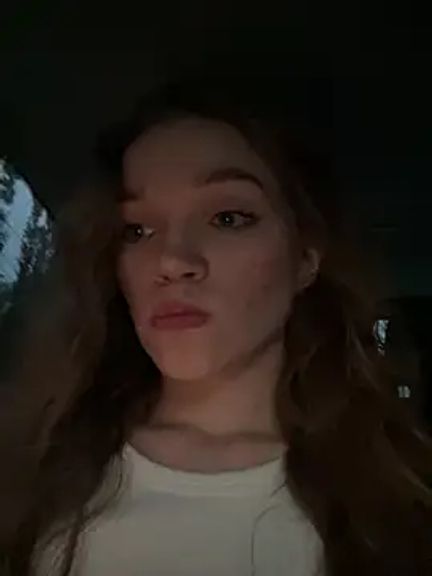 Porn_cornn