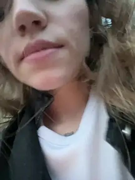 Porn_cornn