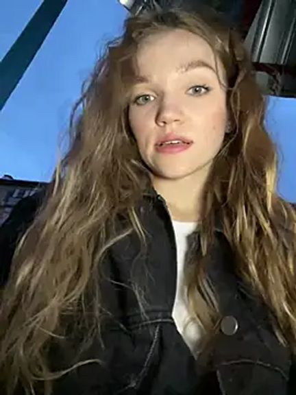 Porn_cornn