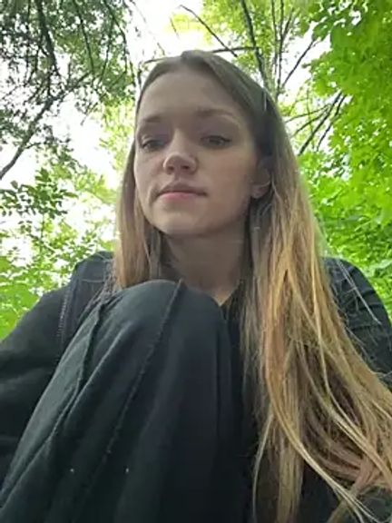 Porn_cornn