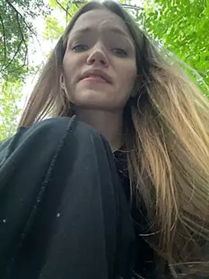 Porn_cornn