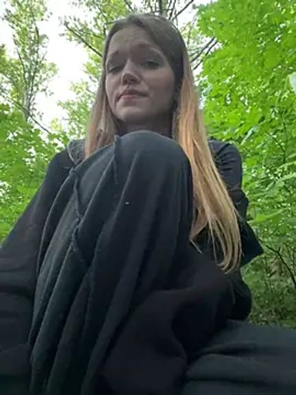 Porn_cornn