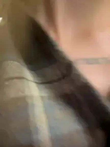 Porn_cornn