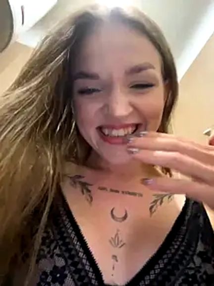 Porn_cornn