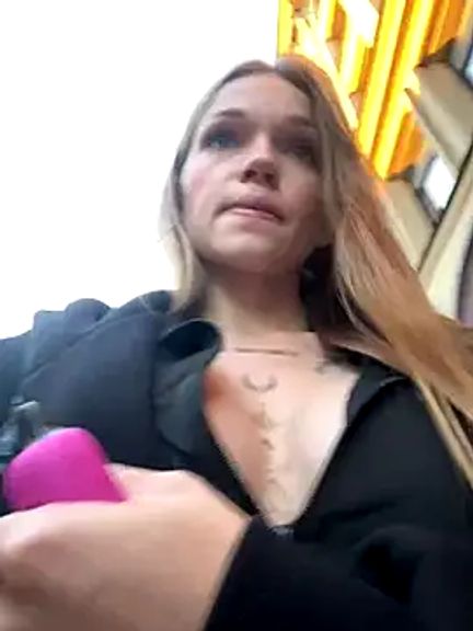 Porn_cornn