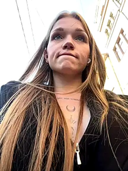Porn_cornn