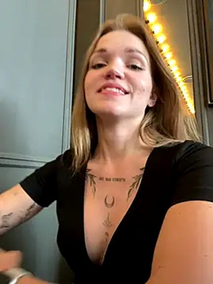 Porn_cornn