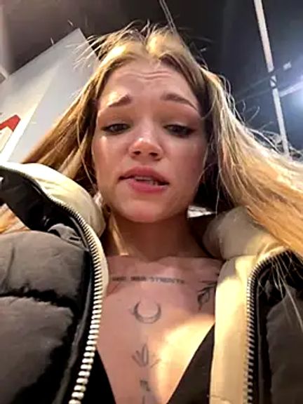 Porn_cornn