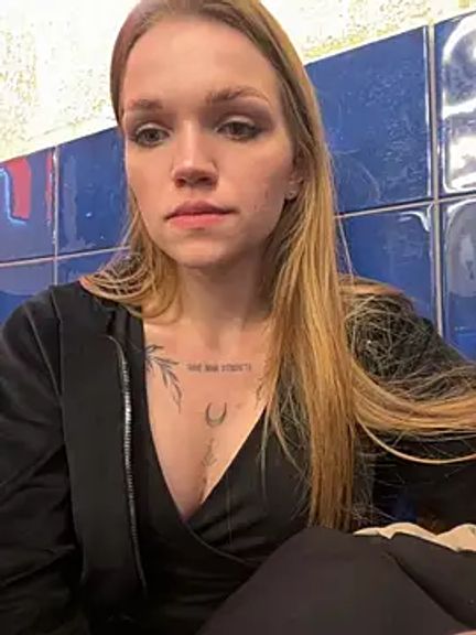 Porn_cornn