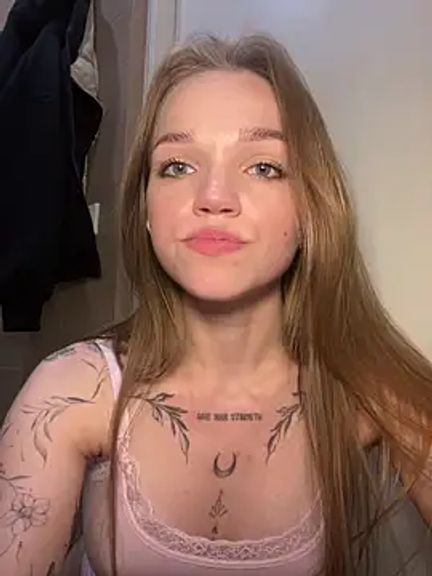 Porn_cornn