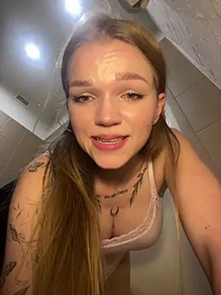 Porn_cornn