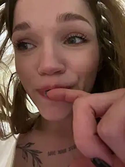 Porn_cornn