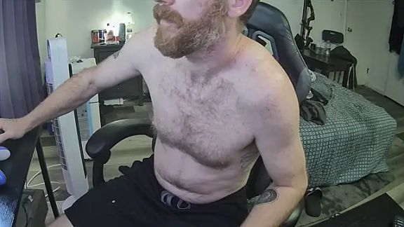 Tiggitytomociti