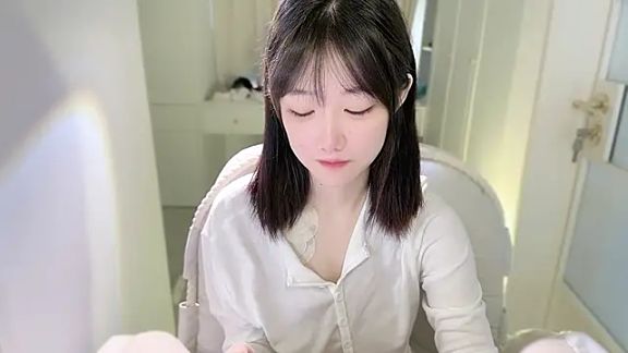 Ccc7-
