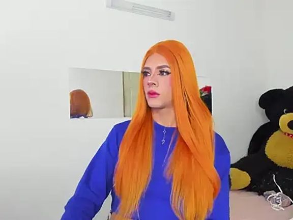 BlakeNoir_