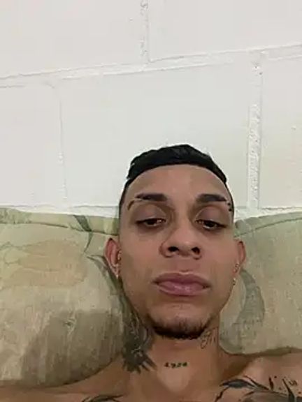 fran777775