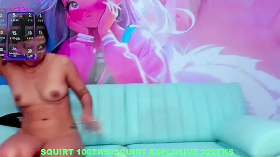 sweet-lollipop69