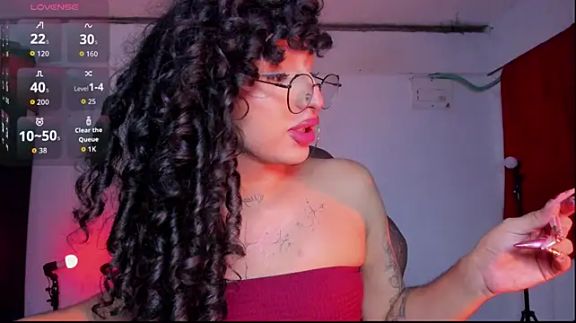 Heka_Prudence