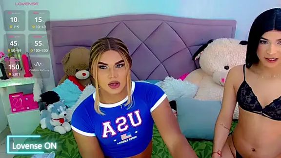 party_duo_trans