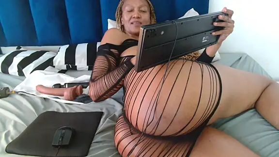 Stallion_Queen
