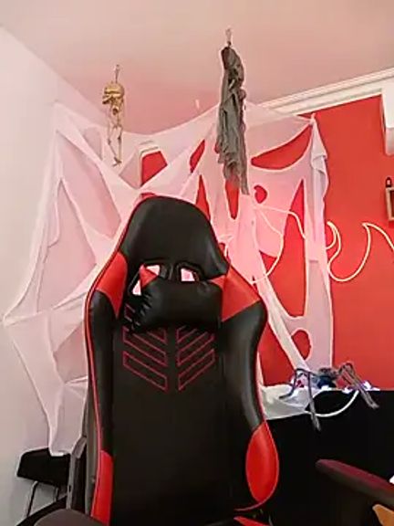 Mike_savage3