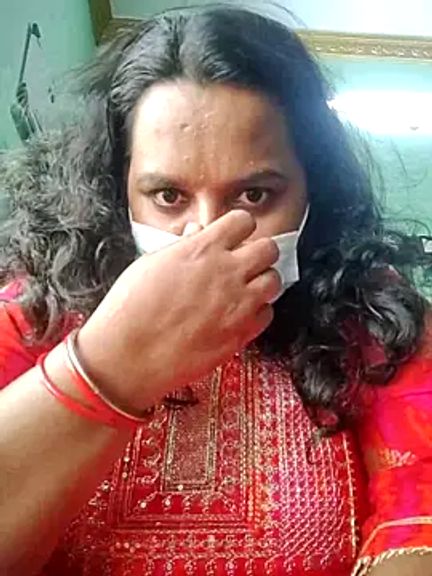 Mahima_4U