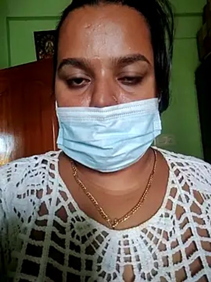 Mahima_4U