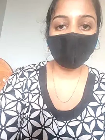 Tamil_shalini