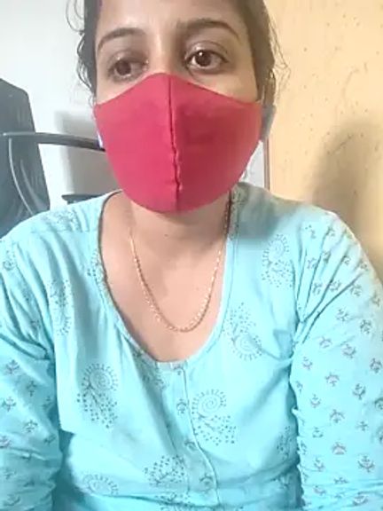 Tamil_shalini