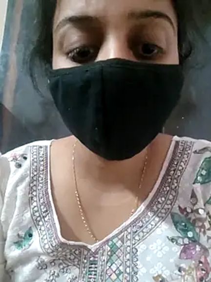 Tamil_shalini