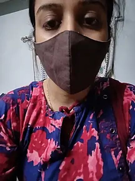 Tamil_shalini