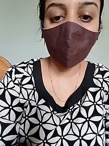 Tamil_shalini