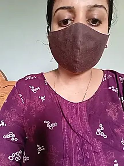 Tamil_shalini