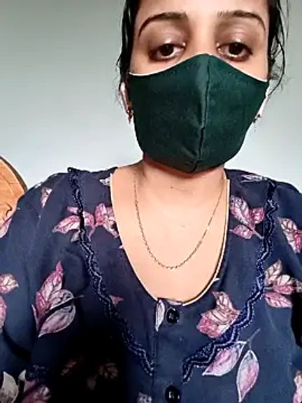 Tamil_shalini