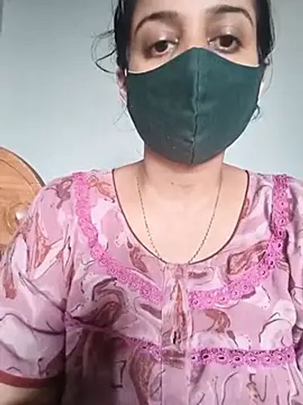 Tamil_shalini