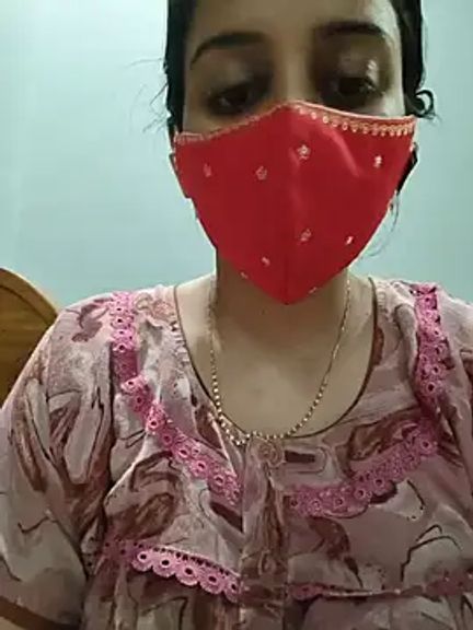 Tamil_shalini